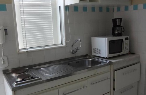 Bosque de Geriba House | Discover Casa em Geribá: Pool, Spa & 10/10 Guest Rating