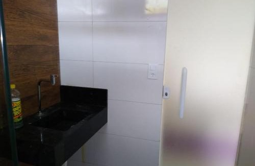 Guaibim House | Beachside Haven: Casa em Guaibim with Pool & Pet-Friendly