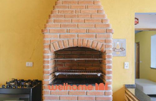 Guararema Other | Casa em Guararema com Piscina e área gourmet
