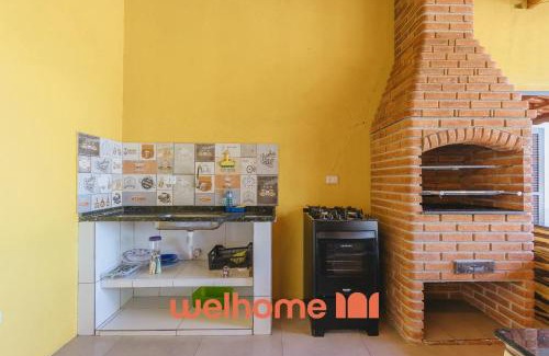 Guararema Other | Casa em Guararema com Piscina e área gourmet