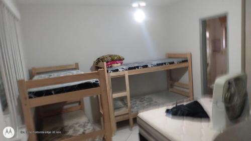 Ilha Comprida House | Welcoming Casa em Ilha Comprida: Pet & Child-Friendly Stay