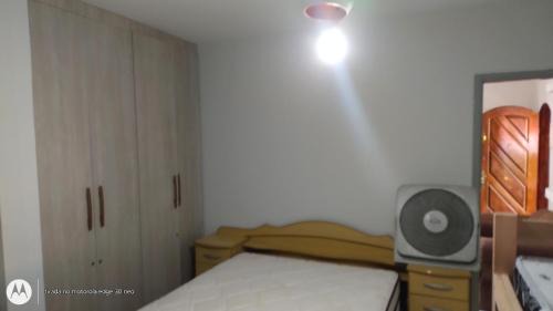 Ilha Comprida House | Welcoming Casa em Ilha Comprida: Pet & Child-Friendly Stay