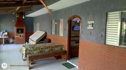 Ilha Comprida House | Welcoming Casa em Ilha Comprida: Pet & Child-Friendly Stay
