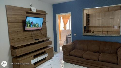 Ilha Comprida House | Welcoming Casa em Ilha Comprida: Pet & Child-Friendly Stay