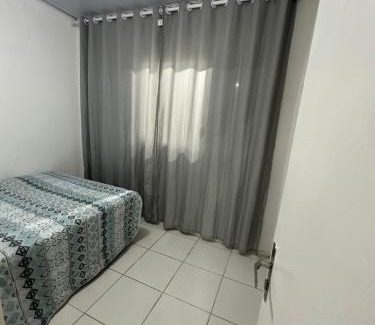 Imarui House | Refresh Your Stay at Casa com Piscina with a Pool