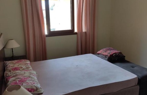 Presidente House | Family-Friendly Escape at Casa em Imbé for Your Next Trip