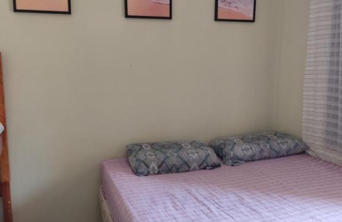 Presidente House | Family-Friendly Escape at Casa em Imbé for Your Next Trip