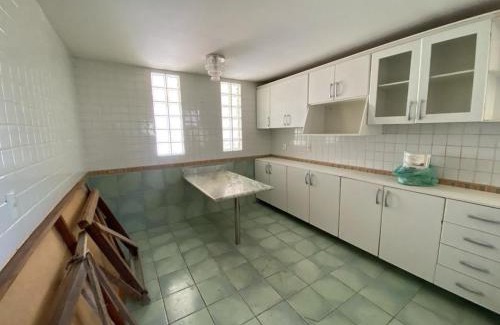 Intermares House | Discover Casa em Intermares: Family-Friendly and Pet Friendly