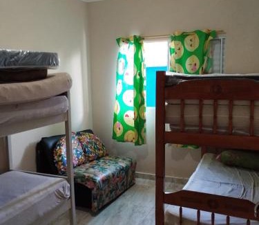 Raul Cury House | Top-Rated Casa em Itanhaém with Pool & Pet-Friendly Stay