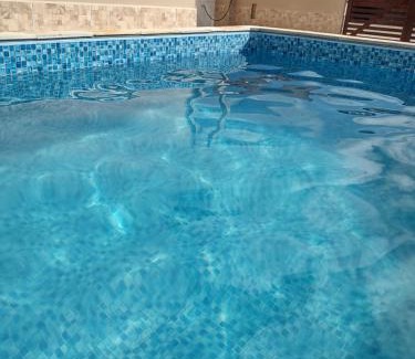 Santa Terezinha House | Pet-Friendly Casa em Itanhaém with Pool & Top Ratings