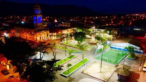 Santa Terezinha House | Pet-Friendly Casa em Itanhaém with Pool & Top Ratings