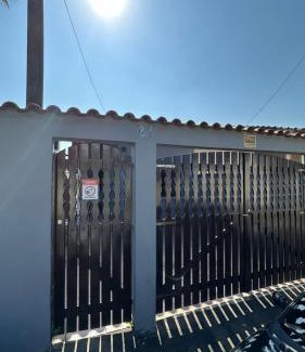 Itanhaem House | Relaxing Casa in Itanhaém with Pool & Ocean View