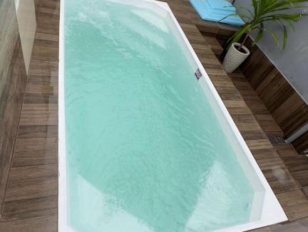 Itanhaem House | Relaxing Casa in Itanhaém with Pool & Ocean View