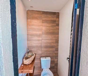 Entre Rios House | Comfortable Casa em Jacuipe with Pool and Child-Friendly Amenities