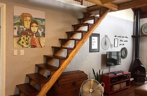 Jurere House | Exceptional Casa em Jurerê - Pet & Child Friendly Retreat