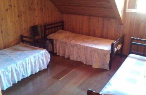 Monte Verde House | Spacious Casa em Monte Verde-MG for 15 Guests, Pet Friendly