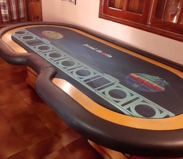 Monte Verde House | Spacious Casa em Monte Verde-MG for 15 Guests, Pet Friendly