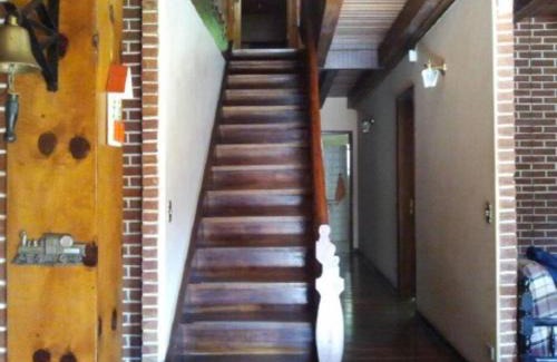 Monte Verde House | Spacious Casa em Monte Verde-MG for 15 Guests, Pet Friendly