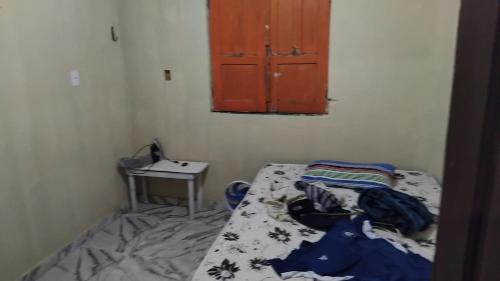 Belem House | Casa em Mosqueiro