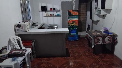 Belem House | Casa em Mosqueiro