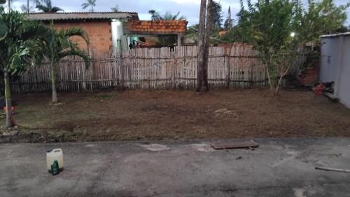 Belem House | Casa em Mosqueiro