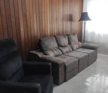 Olaria House | Discover Casa Em Olaria: Pet-Friendly Retreat in Nova Friburgo
