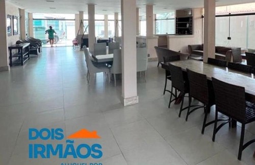 Sao Jose de Ribamar Villa | Escape to CASA EM PANAQUATIRA: Oceanfront Bliss Awaits