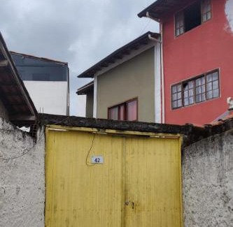 Ilha das Cobras House | Accessible Family Retreat at Casa em Paraty for Everyone