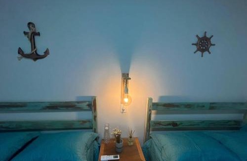 Marau Villa | Family-Friendly Escape at Casa em Península de Maraú