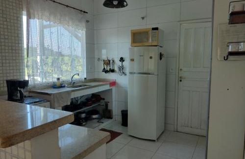 Regiao Visconde de Maua House | Explore Casa 1 Vale dos Reis in Penedo - Pet Friendly Stay