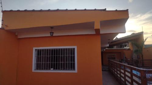 Jardim Imperador House | Pet-Friendly Casa em Peruíbe with Pool - Perfect for Families