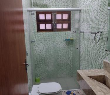 Jardim Imperador House | Pet-Friendly Casa em Peruíbe with Pool - Perfect for Families