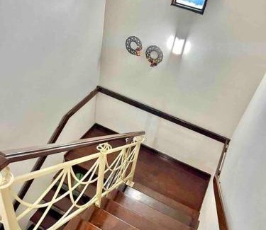 Praia do Frances House | Ideal Stay at Casa em Praia do Francês with Pool Access