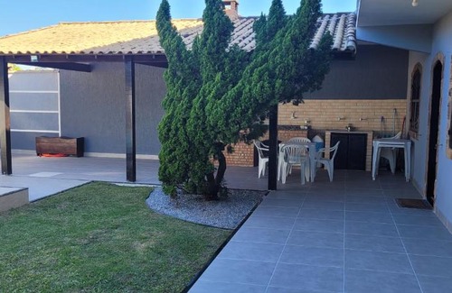 Praia Seca House | Relax at Casa em Praia Seca: Ocean Views & Family-Friendly