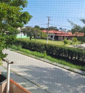 Praia Seca House | Casa em Praia Seca