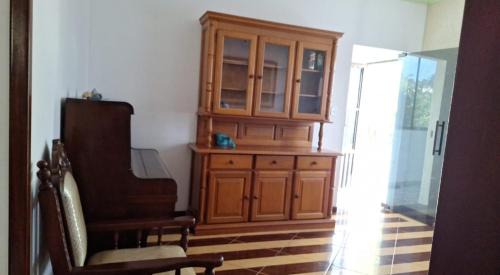 Praia Seca House | Casa em Praia Seca