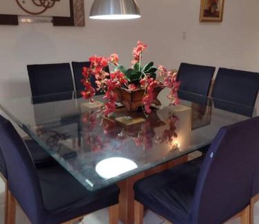Ribeirao Preto House | Guest Rated 10/10: Casa em Ribeirão Preto with Pool