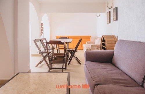 Centro House | Cozy Retreat in São João Del Rei - Family & Pet Friendly