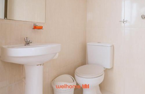 Centro House | Cozy Retreat in São João Del Rei - Family & Pet Friendly
