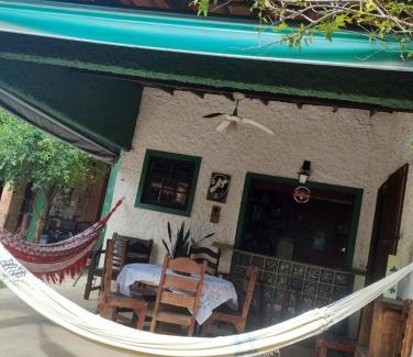 Sao Pedro da Aldeia House | Tranquil Stay at Casa em São Pedro da Aldeia - Perfect for Families
