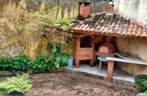 Praia do Toque-Toque Pequeno House | Discover Casa em Toque Toque Pequeno with Ocean Views