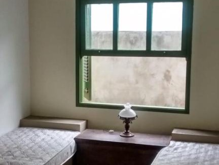 Praia do Toque-Toque Pequeno House | Discover Casa em Toque Toque Pequeno with Ocean Views