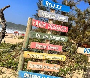 Tucuns House | Cozy Casa em Tucuns: Oceanfront, Pet-Friendly Retreat