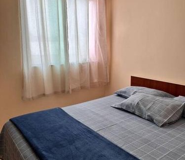 Tucuns House | Cozy Casa em Tucuns: Oceanfront, Pet-Friendly Retreat