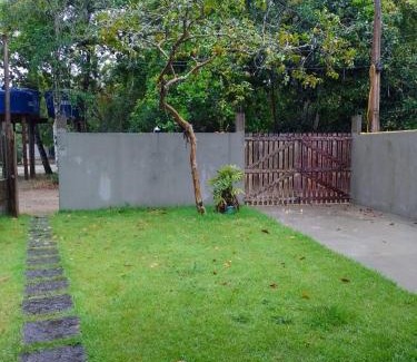 Ubatumirim House | Casa em Ubatumirim