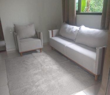 Ubatumirim House | Casa em Ubatumirim