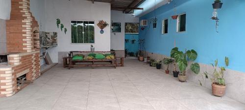 Tamoios House | Unwind at Casa em Unamar with Private Pool and Pets Welcome