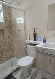 Tamoios House | Unwind at Casa em Unamar with Private Pool and Pets Welcome