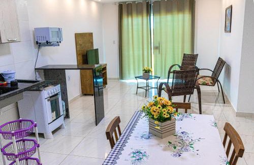 Porto de Sauipe House | Seaside Retreat: Casa em Village with Pool & Private Beach