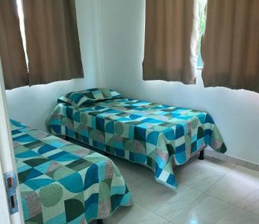 Porto de Sauipe House | Seaside Retreat: Casa em Village with Pool & Private Beach
